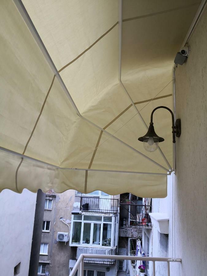 Vitosha 60
