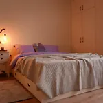 Vitosha 60 Apartment