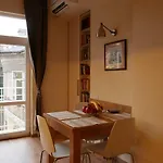 Vitosha 60 Apartment
